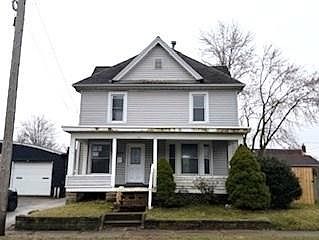 1st image of 259 E 3rd St