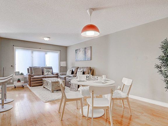 5th image of 59 Marshview Ave