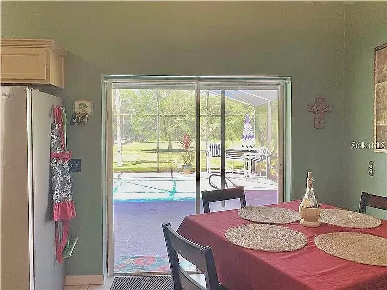 3370 Hickory Tree Rd — Photo 6