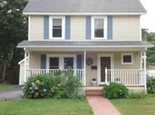 148 Bolton St, Marlborough, MA 01752