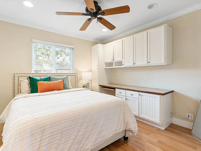 8155 Carmel Dr — Photo 7