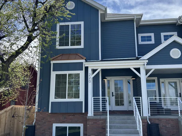 220 Briggs St #1, Erie, CO 80516