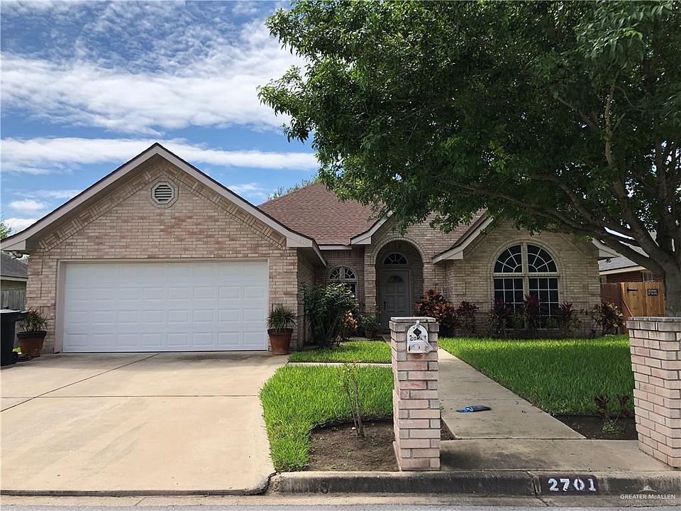 1st image of 2701 Pelican Ave