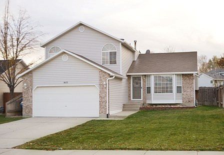 1st image of 5453 W Aristada Ave