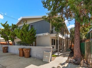 1617 Cavallo Rd, Antioch, CA 94509