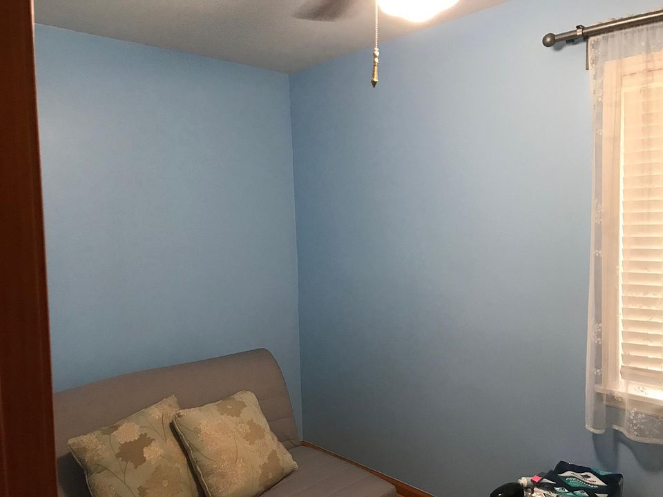 1st image of 4131 Broadway