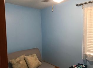 4131 Broadway, Grove City, OH 43123