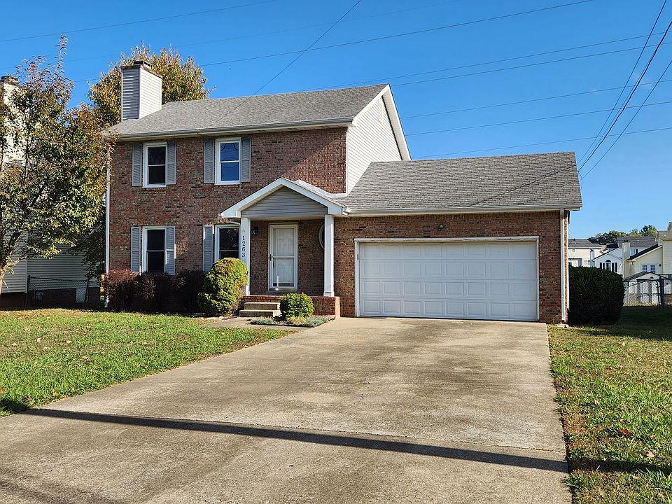 1st image of 1263 Cobblestone Ln