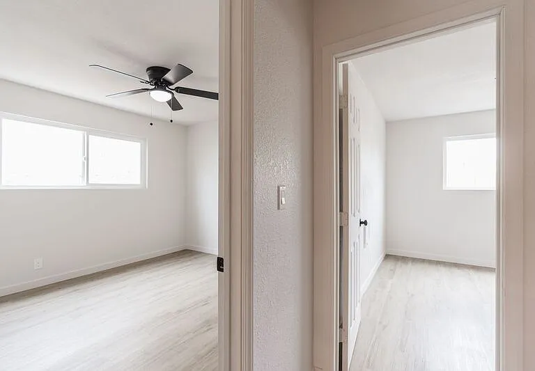 317 Tremont St #5 — Photo 17