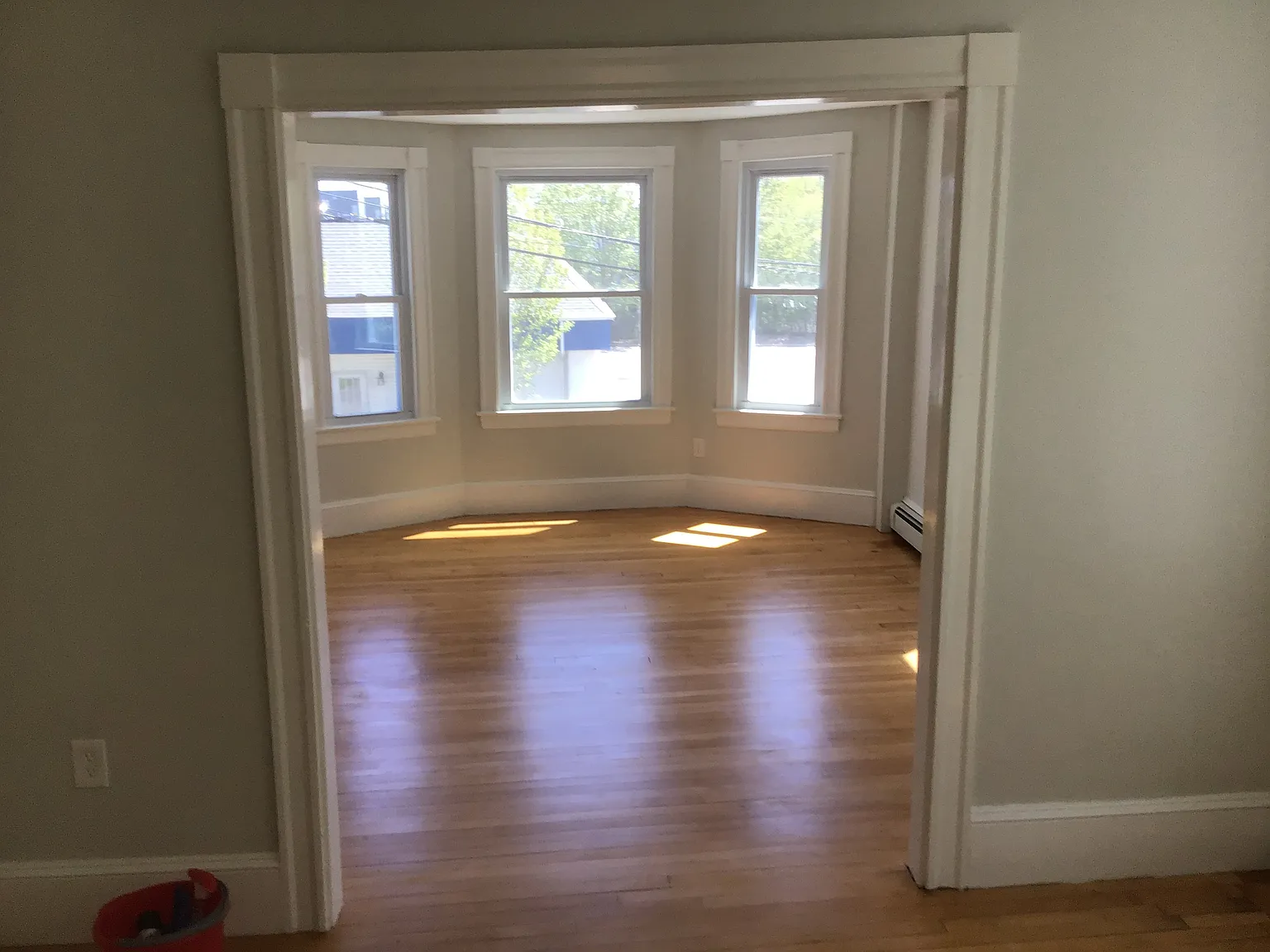 2 bed, 1200 sqft, $1,980 — Photo 4