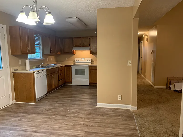 2507 Branch Pl — Photo 4