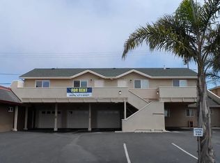 2826 Main St, Morro Bay, CA 93442