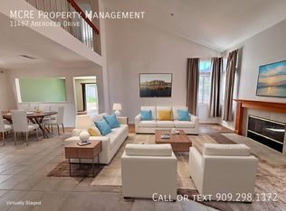 11467 Aberdeen Dr, Fontana, CA 92337