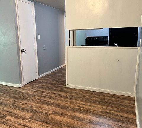 2nd image of 3000 N Verity Pkwy #11028256