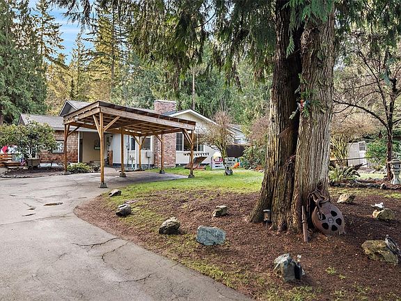 2nd image of 1116 Cheeke Rd