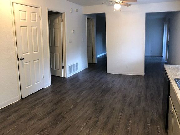 3rd image of 5135 El Camino Ave #19