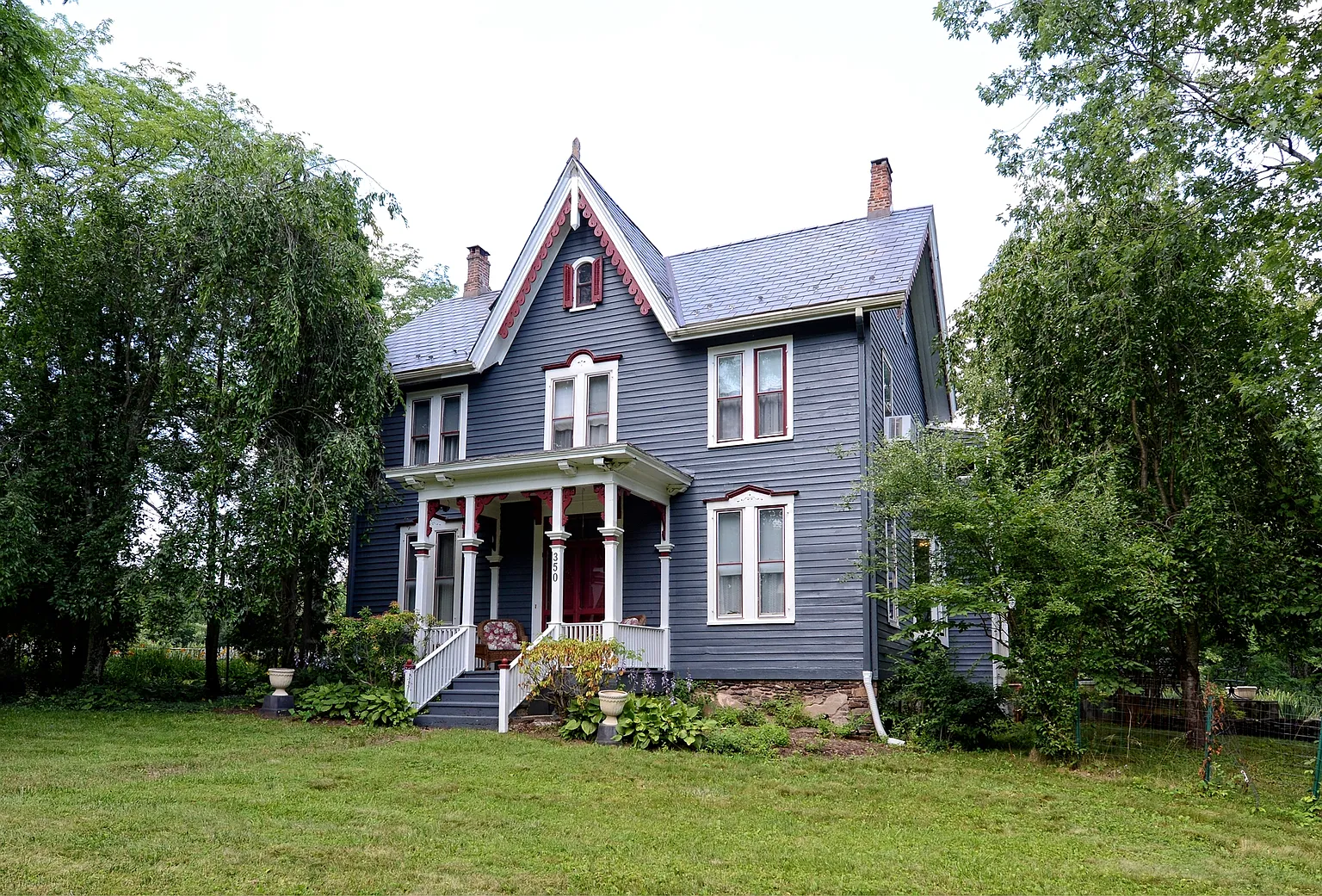 350 Cafferty Rd photo 1