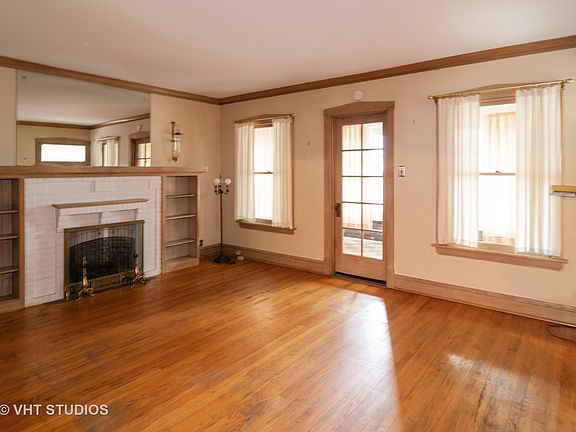 2nd image of 322 Ashland Ave