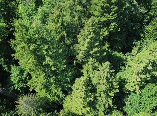 3068 Nhn Ash Way, Sedro Woolley, WA