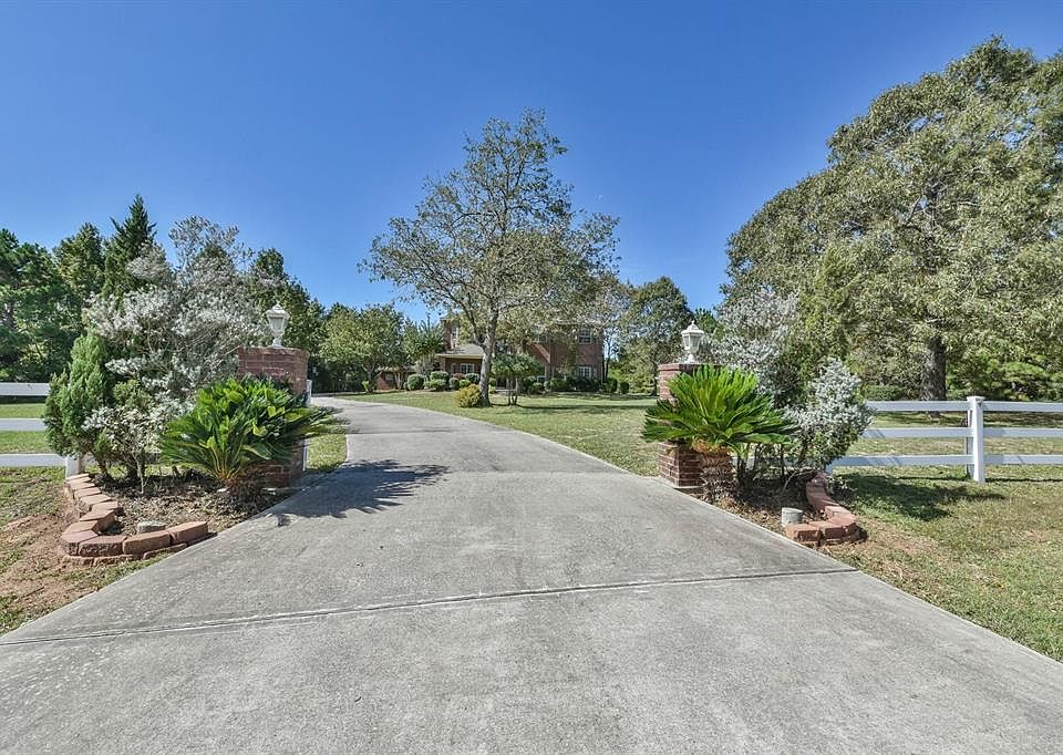 1st image of 8720 Grand Lake Estates Dr
