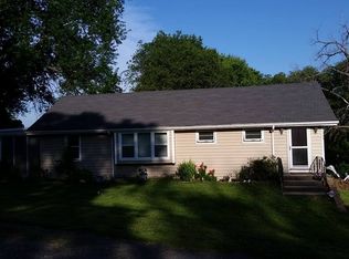 7145 Gibbs Rd, Kansas City, KS 66106