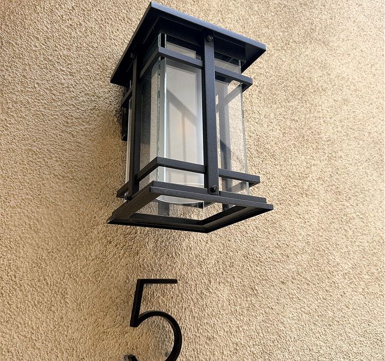 1st image of 988 Valencia St #5
