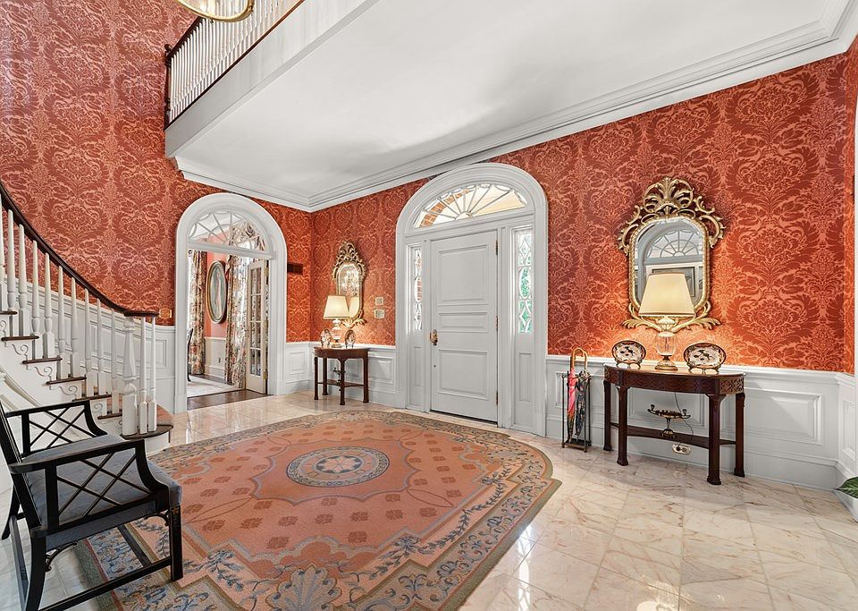 4440 Ramsgate Dr, Orangeburg, SC 29118 Zillow