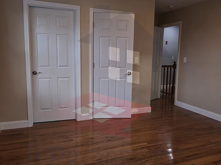 14-16 Alicant St #1 — Photo 10