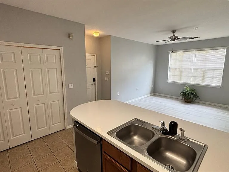 8103 Lillies Way #108 — Photo 7