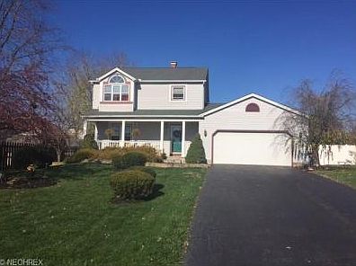 1st image of 6834 Pineridge Ct