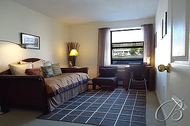 Sold by Bellmarc Realty