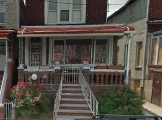 666 E 52nd St, Brooklyn, NY 11203