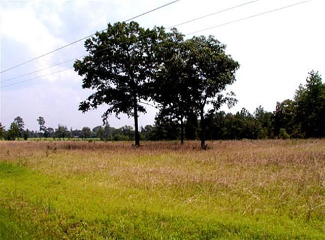 1st image of TBD Horace Walters Road LOT 3