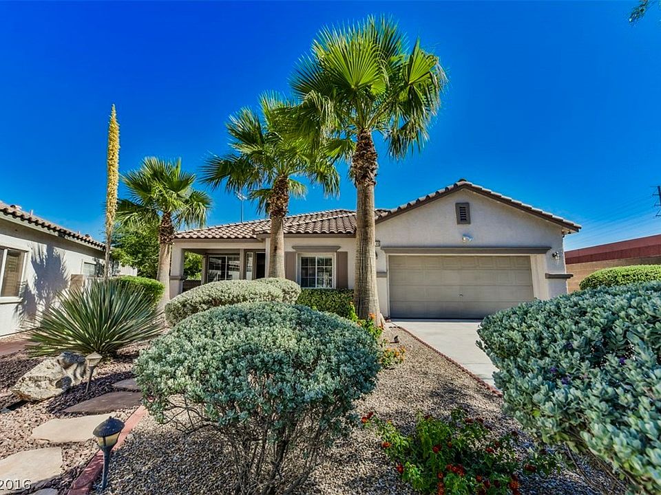 1st image of 11145 N Colony Creek Ln