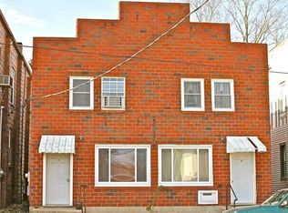 206 N County Rd, Hardin, IL 62047