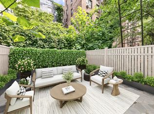 331 E 65th St, New York, NY 10065