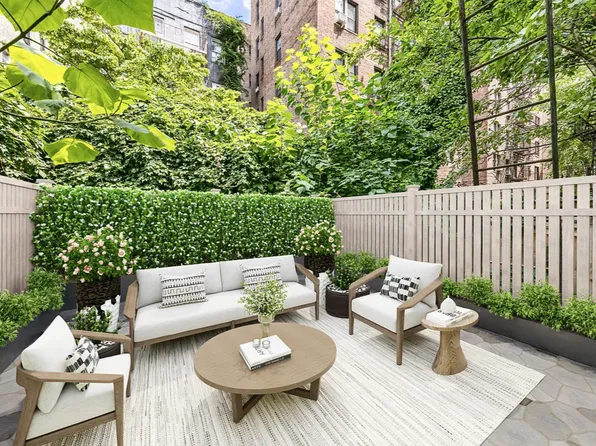 331 East 65th Street image 1 of 5