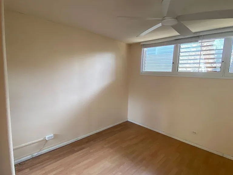 1700 Makiki St #118 — Photo 5