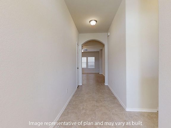 Elevation Image 3.