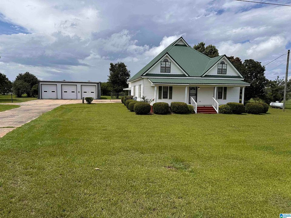 1st image of 5571 County Road 24