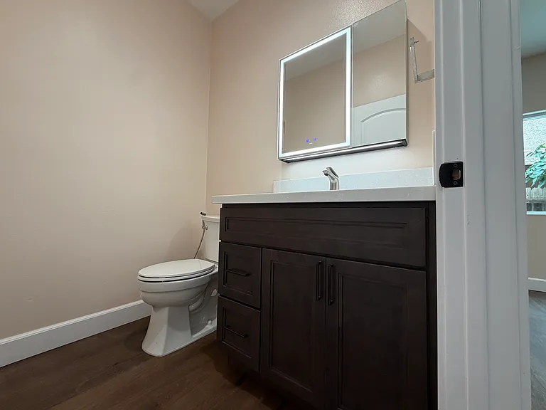 7788 Cypress Dr #7788 — Photo 24