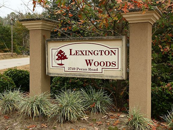 2nd image of 2749 Pecan Rd #524c89832