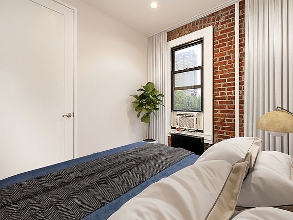3rd image of 24 Avenue A #3C