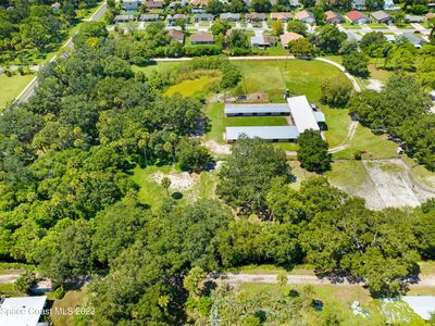 2150 Lake Dr, Cocoa, FL, 32926