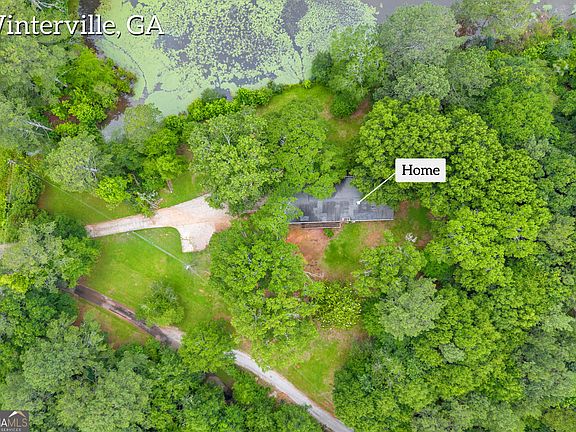 3rd image of 145 Joe Carey Rd