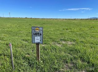 6 Big Moose Rd, McCall, ID 83638