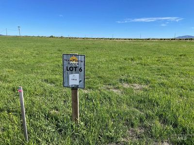 6 Big Moose Rd, McCall, ID, 83638