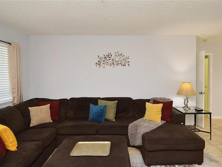 10265 Gandy Blvd N #1405 — Photo 16