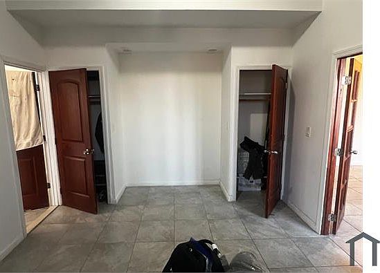 2nd image of 1700 Zerega Ave #2