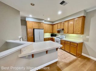 6184 Saint Andrews Way, Livermore, CA 94551